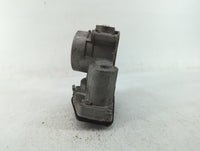 2013-2020 Ford Fusion Throttle Body P/N:DS7E-9F991-BB DS7E-9F991-AH Fits Fits 2013 2014 2015 2016 2017 2018 2019 2020 2021 2