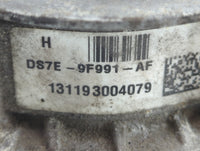 2013-2020 Ford Fusion Throttle Body P/N:DS7E-9F991-BB DS7E-9F991-AH Fits Fits 2013 2014 2015 2016 2017 2018 2019 2020 2021 2