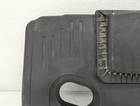 2013 Ford Fusion Engine Cover - Oemusedautoparts1.com
