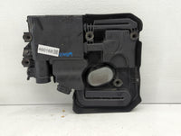 2013 Ford Fusion Engine Cover - Oemusedautoparts1.com