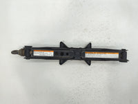 2013 Ford Fusion Spare Scissor Car Jack 460401 - Oemusedautoparts1.com