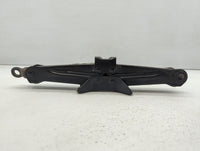 2013 Ford Fusion Spare Scissor Car Jack 460401 - Oemusedautoparts1.com