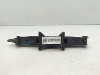 2013 Ford Fusion Spare Scissor Car Jack 460401 - Oemusedautoparts1.com