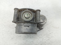 2013-2020 Ford Fusion Throttle Body P/N:DS7E-9F991-AD DS7E-9F991-AF Fits Fits 2013 2014 2015 2016 2017 2018 2019 2020 2021 2