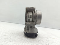 2013-2020 Ford Fusion Throttle Body P/N:DS7E-9F991-AD DS7E-9F991-AF Fits Fits 2013 2014 2015 2016 2017 2018 2019 2020 2021 2