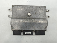 2013 Ford Fusion PCM Engine Control Computer ECU ECM PCU OEM P/N:DS7A-12A650-ACH DS7A-12A650-ABJ, DS7A-12A650-ABL Fits OEM U
