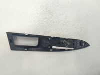 2013-2020 Ford Fusion Master Power Window Switch Replacement Driver Side Left P/N:20140521C DG9T-14540-ABW Fits OEM Used Aut