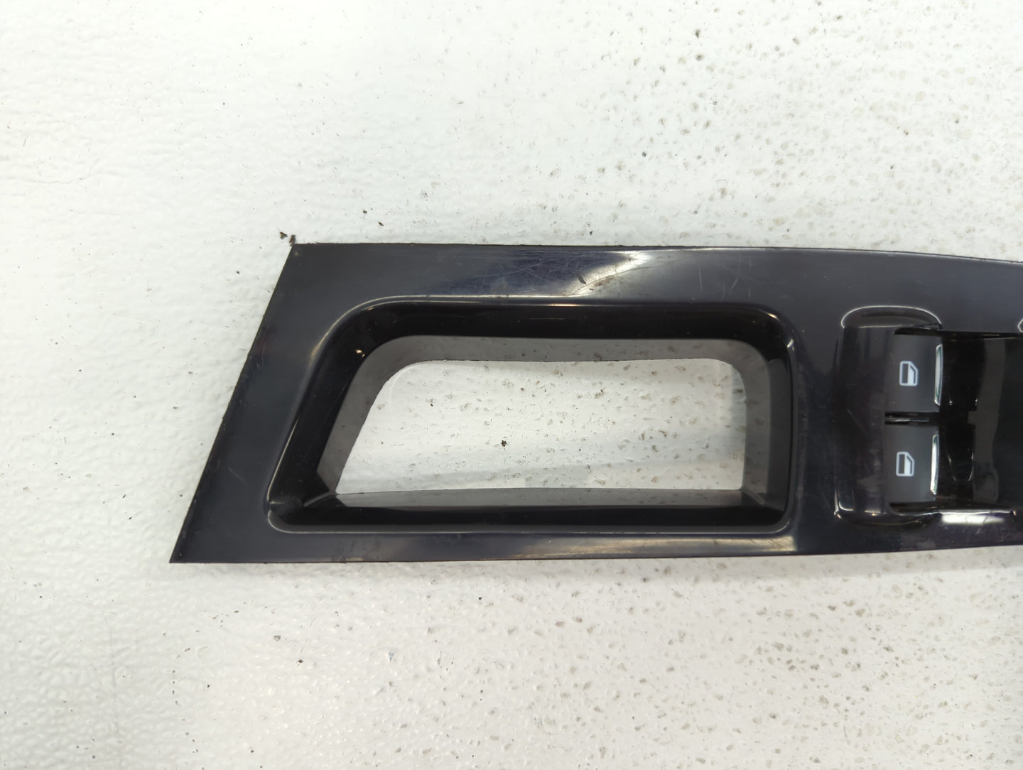 2013-2020 Ford Fusion Master Power Window Switch Replacement Driver Side Left P/N:DG9T-14540-ACW DG9T-14540-ABW Fits OEM Use