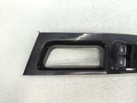 2013-2020 Ford Fusion Master Power Window Switch Replacement Driver Side Left P/N:DG9T-14540-ACW DG9T-14540-ABW Fits OEM Use