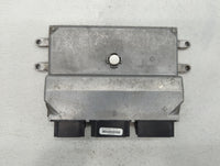 2013 Ford Fusion PCM Engine Control Computer ECU ECM PCU OEM P/N:DS7A-12A650-ACH DS7A-12A650-ABJ, DS7A-12A650-ABL Fits OEM U