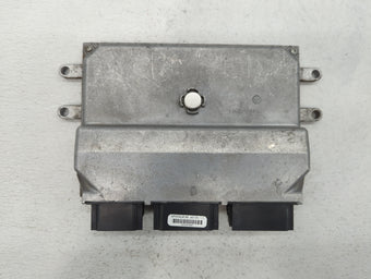 compare product 2013 Ford Fusion PCM Engine Control Computer ECU ECM PCU OEM P/N:DS7A-12A650-ACH DS7A-12A650-ABJ, DS7A-12A650-ABL Fits OEM Used Auto Parts