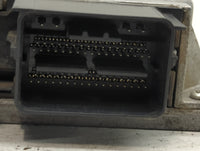 2013 Ford Fusion PCM Engine Control Computer ECU ECM PCU OEM P/N:DS7A-12A650-ACH DS7A-12A650-ABJ, DS7A-12A650-ABL Fits OEM U