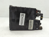 2013 Ford Fusion Undefined 482034 - Oemusedautoparts1.com