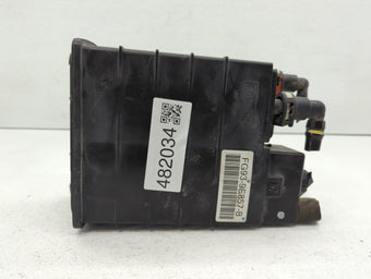 compare product 2013 Ford Fusion Undefined 482034