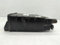 2013 Ford Fusion Undefined 482034 - Oemusedautoparts1.com