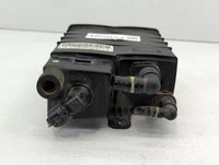 2013 Ford Fusion Undefined 482034 - Oemusedautoparts1.com