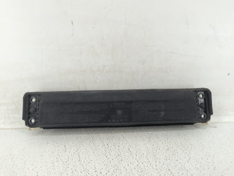 compare product 2013-2016 Ford Fusion Air Bag Passenger Right Dashboard Oem