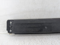 2013-2016 Ford Fusion Air Bag Passenger Right Dashboard Oem - Oemusedautoparts1.com