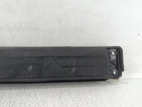 2013-2016 Ford Fusion Air Bag Passenger Right Dashboard Oem - Oemusedautoparts1.com