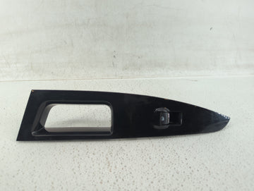 2013 Ford Fusion Passenger Right Power Window Switch Ds73-14a568-b - Oemusedautoparts1.com