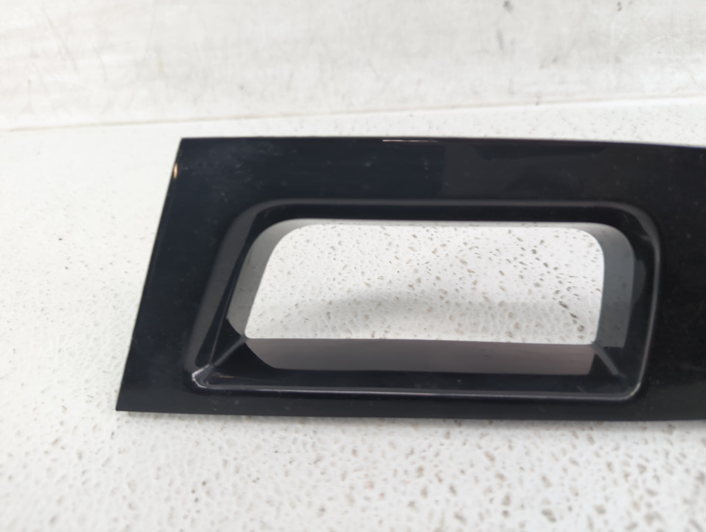 2013 Ford Fusion Passenger Right Power Window Switch Ds73-14a568-b - Oemusedautoparts1.com