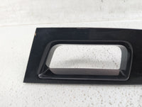 2013 Ford Fusion Passenger Right Power Window Switch Ds73-14a568-b - Oemusedautoparts1.com