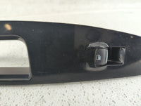 2013 Ford Fusion Passenger Right Power Window Switch Ds73-14a568-b - Oemusedautoparts1.com