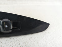 2013 Ford Fusion Passenger Right Power Window Switch Ds73-14a568-b - Oemusedautoparts1.com