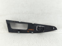 2013 Ford Fusion Passenger Right Power Window Switch Ds73-14a568-b - Oemusedautoparts1.com