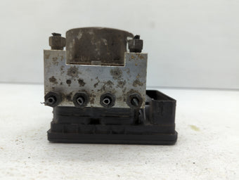 compare product 2013 Ford Fusion ABS Pump Control Module Replacement P/N:DG9C-2C405-AH DG9C-2C405-FB Fits OEM Used Auto Parts