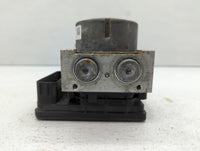 2013 Ford Fusion ABS Pump Control Module Replacement P/N:DG9C-2C405-AH DG9C-2C405-FB Fits OEM Used Auto Parts - Oemusedautop