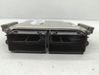 2013 Ford Fusion PCM Engine Control Computer ECU ECM PCU OEM P/N:DS7A-12A650-ANK DS7A-12A650-ANG, DG1A-12B684-AB Fits OEM Us