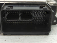 2013 Ford Fusion PCM Engine Control Computer ECU ECM PCU OEM P/N:DS7A-12A650-ANK DS7A-12A650-ANG, DG1A-12B684-AB Fits OEM Us