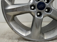2013-2016 Ford Fusion Oem Wheel Rim 5000816 - Oemusedautoparts1.com