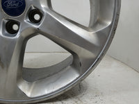 2013-2016 Ford Fusion Oem Wheel Rim 5000816 - Oemusedautoparts1.com