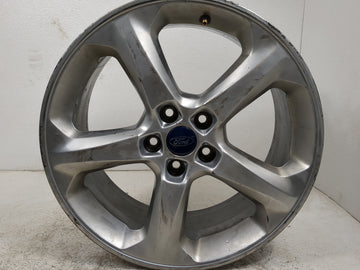 2013-2016 Ford Fusion Oem Wheel Rim 5000816
