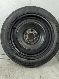 2013 Ford Fusion Spare Donut Tire Wheel Rim Oem - Oemusedautoparts1.com