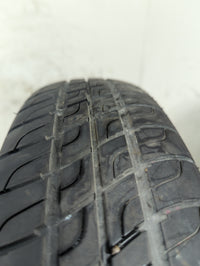 2013 Ford Fusion Spare Donut Tire Wheel Rim Oem - Oemusedautoparts1.com