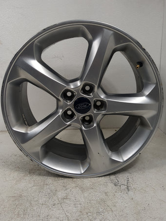 compare product 2013-2016 Ford Fusion Oem Wheel Rim
