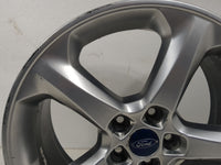 2013-2016 Ford Fusion Oem Wheel Rim - Oemusedautoparts1.com