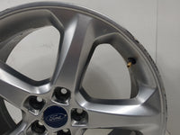2013-2016 Ford Fusion Oem Wheel Rim - Oemusedautoparts1.com