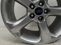 2013-2016 Ford Fusion Oem Wheel Rim - Oemusedautoparts1.com