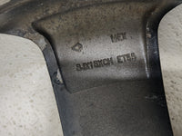 2013-2016 Ford Fusion Oem Wheel Rim - Oemusedautoparts1.com
