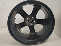 2013-2016 Ford Fusion Oem Wheel Rim - Oemusedautoparts1.com