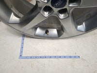 2013-2016 Ford Fusion Oem Wheel Rim - Oemusedautoparts1.com