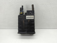 2013 Ford Fusion Undefined 500131 - Oemusedautoparts1.com