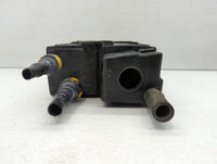 2013 Ford Fusion Undefined 500131 - Oemusedautoparts1.com