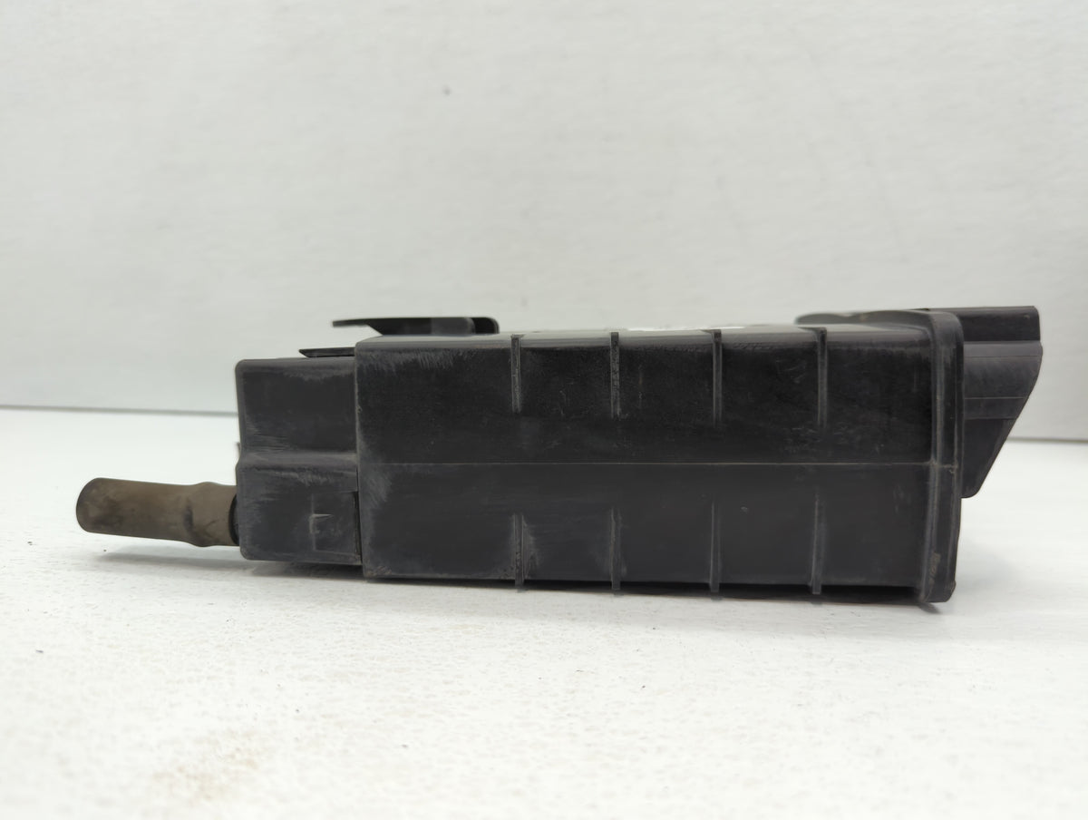 2013 Ford Fusion Undefined 500131 - Oemusedautoparts1.com