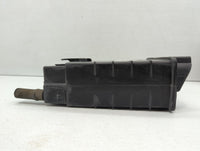 2013 Ford Fusion Undefined 500131 - Oemusedautoparts1.com