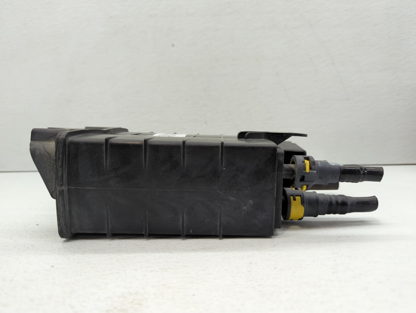 2013 Ford Fusion Undefined 500131 - Oemusedautoparts1.com